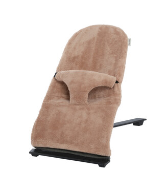 Baby's Only Baby's Only - Wipstoelhoes Cozy tuscany