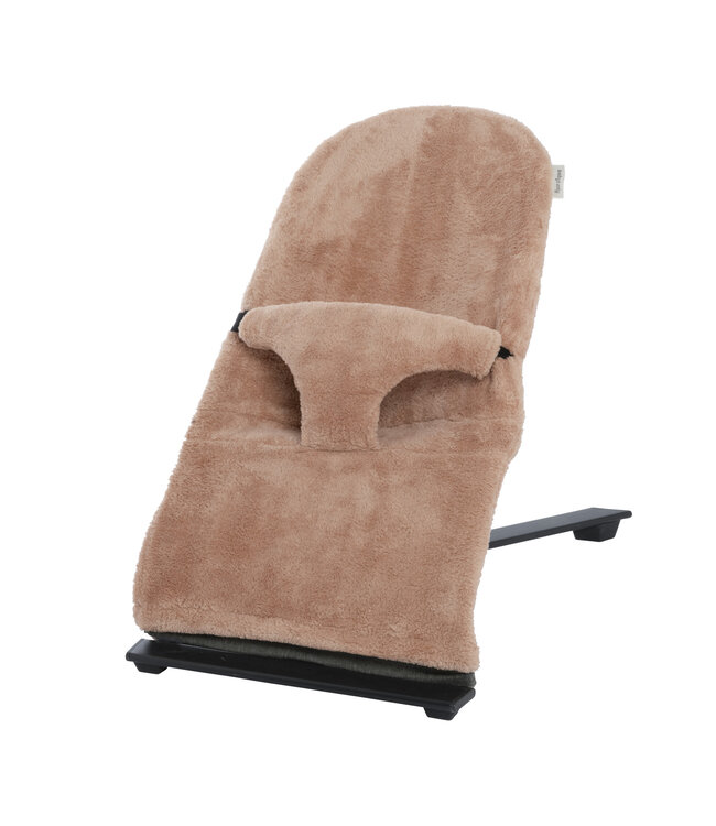 Baby's Only Baby's Only - Wipstoelhoes Cozy tuscany