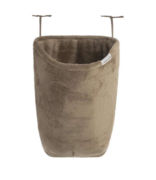 Baby's Only Baby's Only - Boxzak Cozy clay