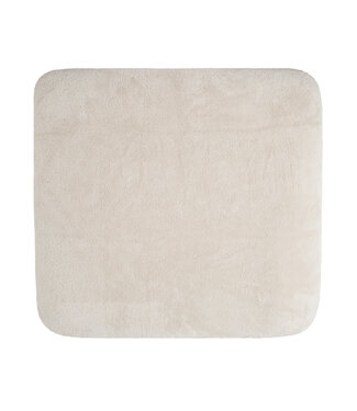 Baby's Only Baby's Only - Aankleedkussenhoes Cozy warm linen - 75x85