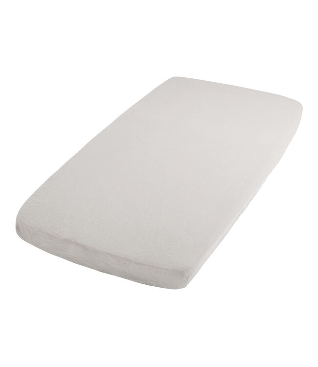 Baby's Only Baby's Only - Hoeslaken Breeze urban taupe - 60x120