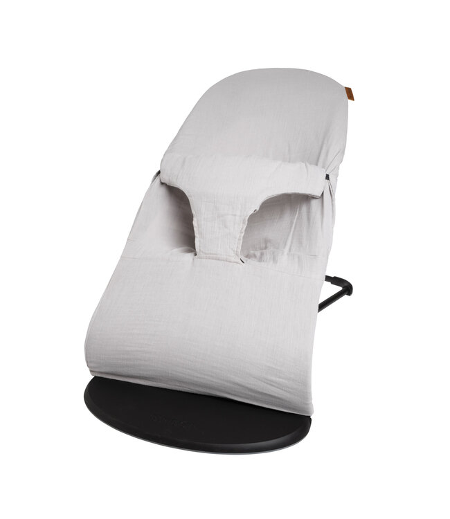 Baby's Only Baby's Only - Wipstoelhoes Breeze warm linen