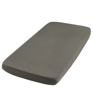 Baby's Only Baby's Only - Hoeslaken Breeze khaki - 60x120