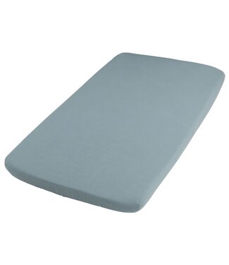 Baby's Only Baby's Only - Hoeslaken Breeze stonegreen - 60x120