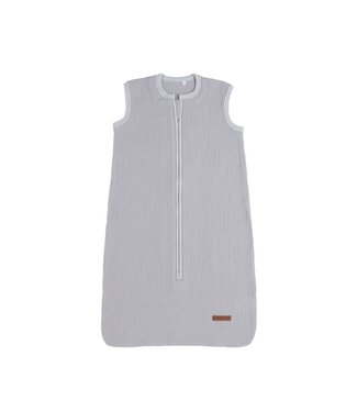 Baby's Only Baby's Only - Slaapzak Breeze grijs - 70 cm