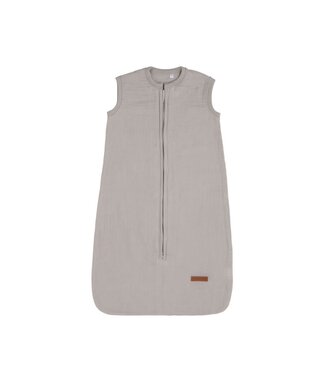 Baby's Only Baby's Only - Slaapzak Breeze urban taupe - 70 cm