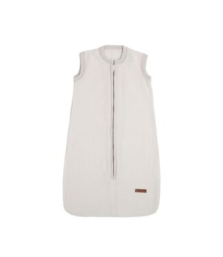 Baby's Only Baby's Only - Slaapzak Breeze warm linen - 70 cm