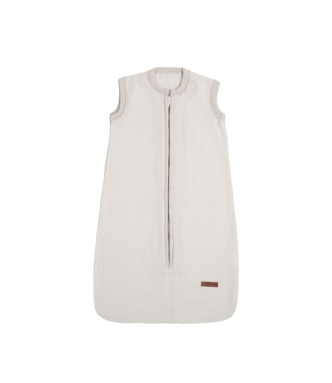 Baby's Only Baby's Only - Slaapzak Breeze warm linen - 70 cm