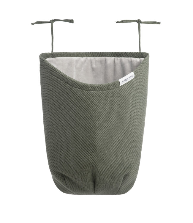 Baby's Only Baby's Only - Boxzak Classic khaki