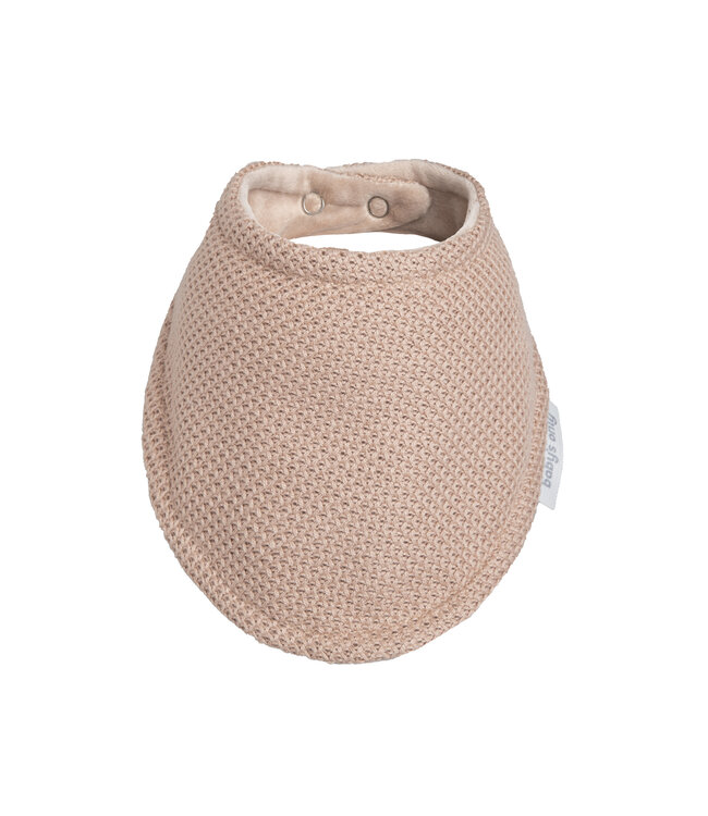 Baby's Only Baby's Only - Bandana slab Classic tuscany