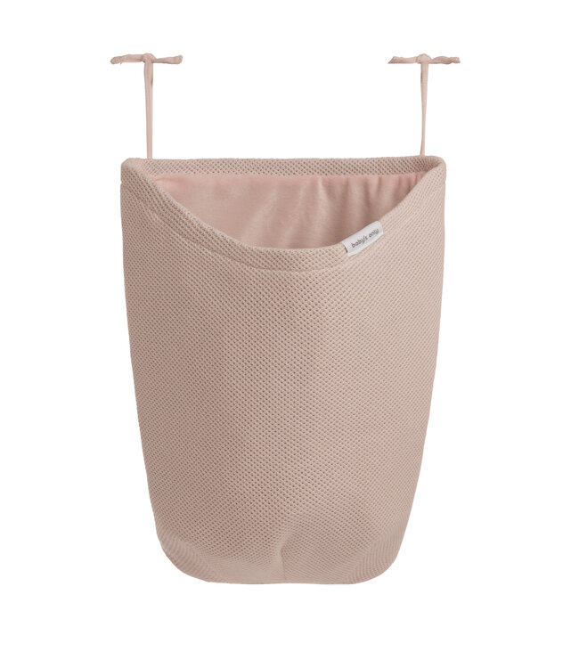 Baby's Only Baby's Only - Boxzak classic tuscany