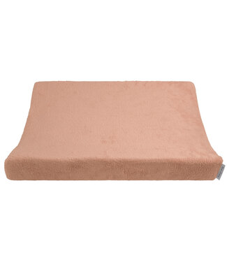 Baby's Only Baby's Only - Aankleedkussenhoes Cozy tuscany - 45x70