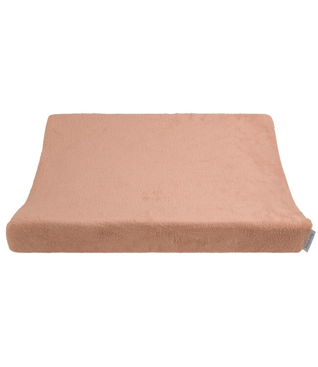 Baby's Only Baby's Only - Aankleedkussenhoes Cozy tuscany - 45x70