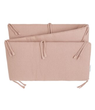 Baby's Only Baby's Only - Bed/boxbumper classic tuscany