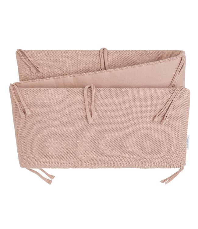 Baby's Only Baby's Only - Bed/boxbumper classic tuscany