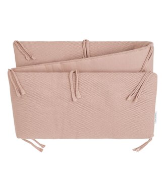 Baby's Only Baby's Only - Boxbumper Classic tuscany