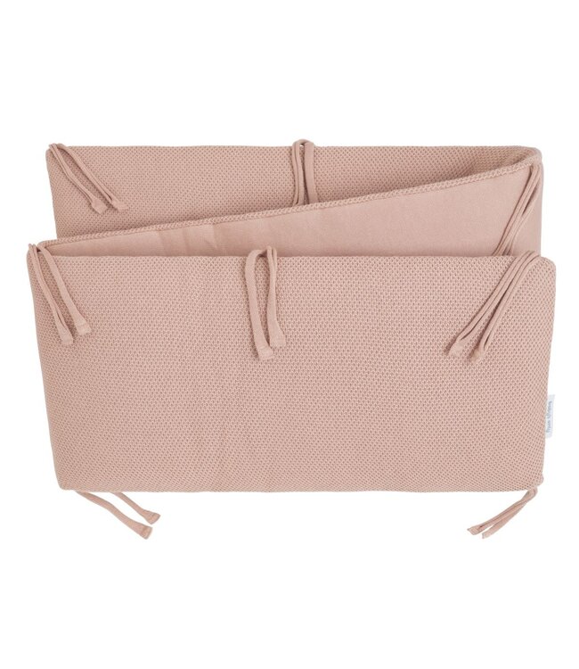 Baby's Only Baby's Only - Boxbumper Classic tuscany