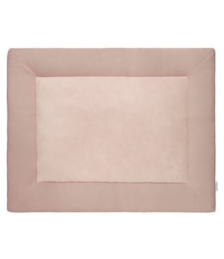 Baby's Only Baby's Only - Boxkleed Classic tuscany - 75x95