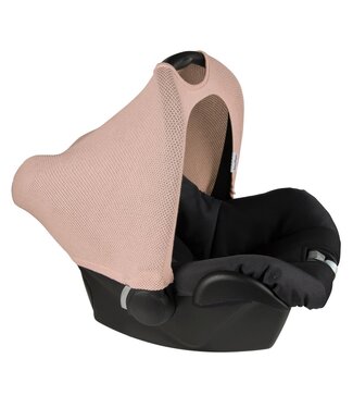 Baby's Only Baby's Only - Kap Maxi-Cosi 0+ Classic tuscany