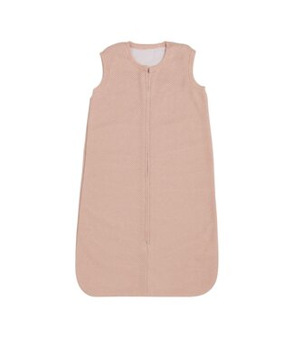 Baby's Only Baby's Only - Slaapzak Classic tuscany - 90 cm