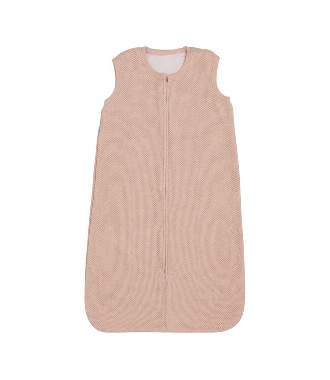 Baby's Only Baby's Only - Slaapzak Classic tuscany - 90 cm