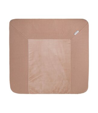 Baby's Only Baby's Only - Aankleedkussenhoes Classic tuscany - 75x85