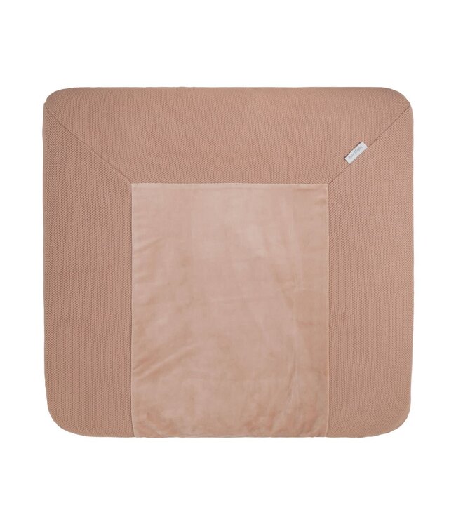 Baby's Only Baby's Only - Aankleedkussenhoes Classic tuscany - 75x85