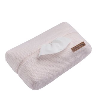 Baby's Only Baby's Only - Billendoekjeshoes Classic roze