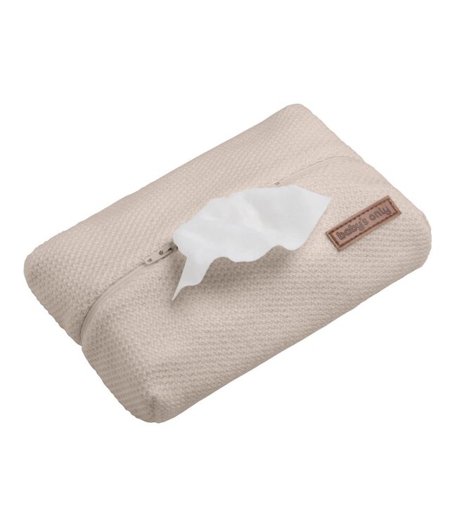 Baby's Only Baby's Only - Billendoekjeshoes Classic zand