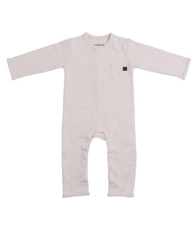 Baby's Only Baby's Only - Boxpakje Melange classic roze - 68