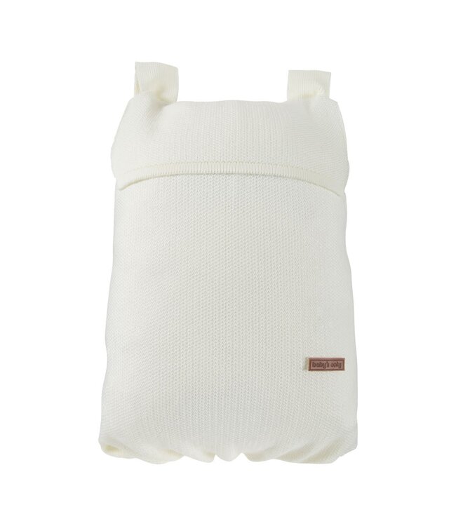 Baby's Only Baby's Only - Boxzak Classic wolwit