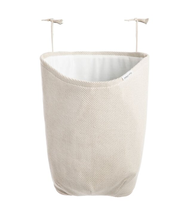 Baby's Only Baby's Only - Boxzak Classic zand