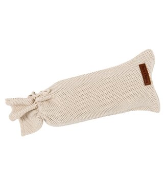 Baby's Only Baby's Only - Kruikenzak Classic zand