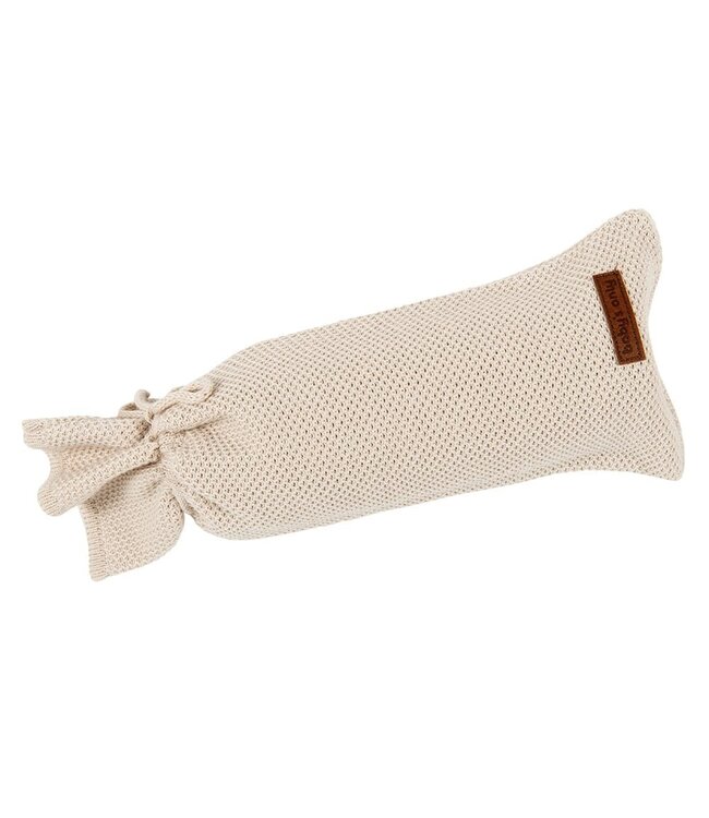 Baby's Only Baby's Only - Kruikenzak Classic zand