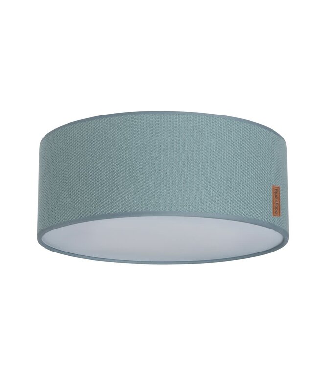 Baby's Only Baby's Only - PlafonniÃ¨re Classic stonegreen - Ã˜35 cm