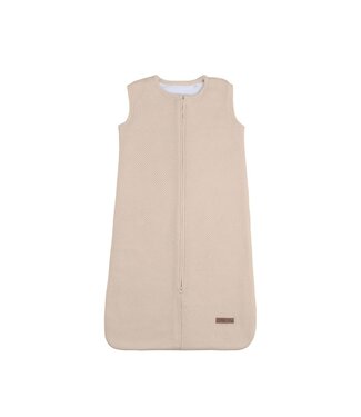 Baby's Only Baby's Only - Slaapzak teddy Classic zand - 70 cm