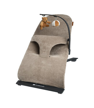 Baby's Only Baby's Only - Wipstoelhoes Sense clay