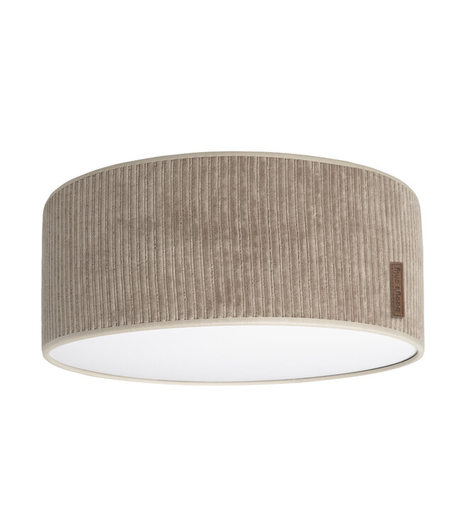 Baby's Only Baby's Only - PlafonniÃ¨re Sense clay - Ã˜35 cm