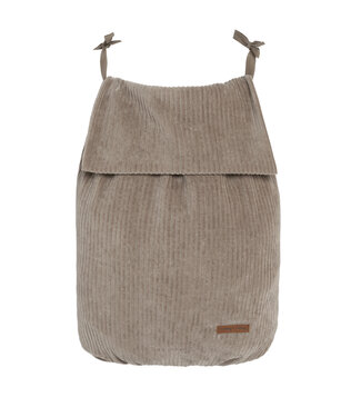 Baby's Only Baby's Only - Boxzak Sense clay