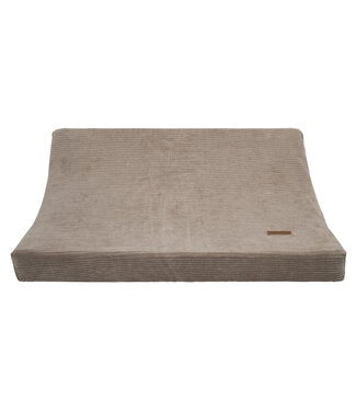 Baby's Only Baby's Only - Aankleedkussenhoes Sense clay - 45x70