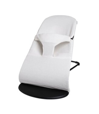 Baby's Only Baby's Only - Wipstoelhoes Sense wit