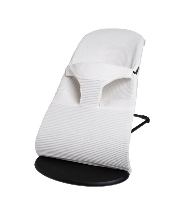 Baby's Only Baby's Only - Wipstoelhoes Sense wit