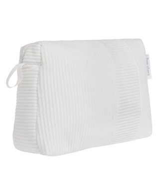 Baby's Only Baby's Only - Toilettas Sense wit