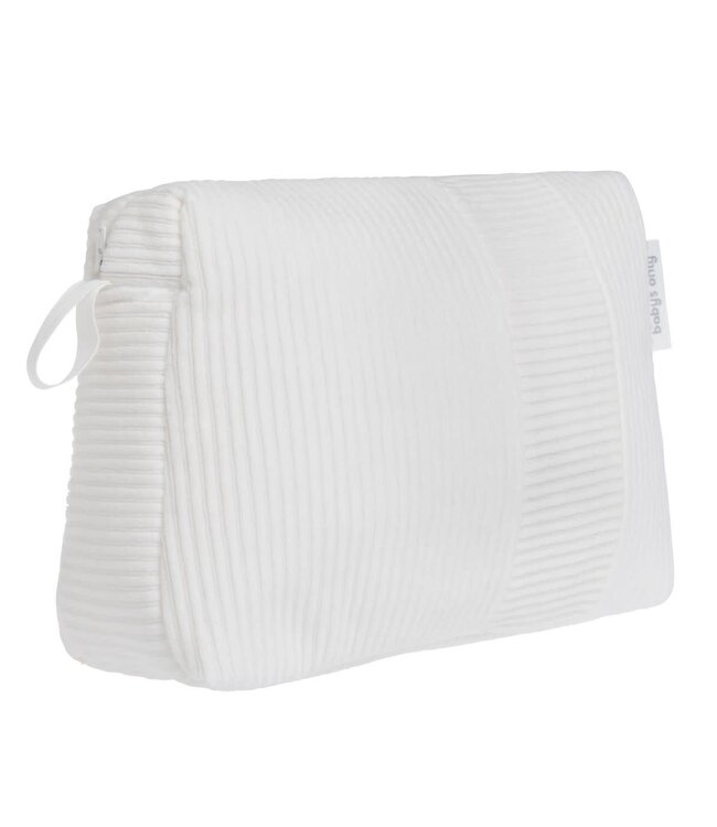 Baby's Only Baby's Only - Toilettas Sense wit