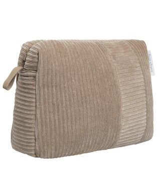 Baby's Only Baby's Only - Toilettas Sense clay