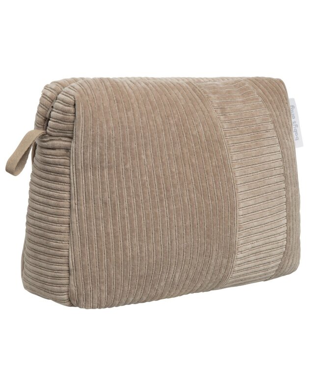 Baby's Only Baby's Only - Toilettas Sense clay