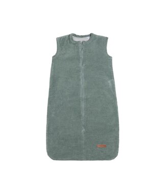 Baby's Only Baby's Only - Slaapzak Sense zeegroen - 70 cm