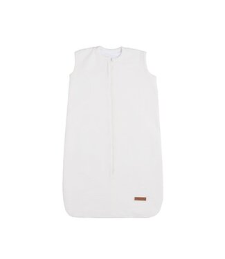 Baby's Only Baby's Only - Slaapzak Sense wit - 70 cm