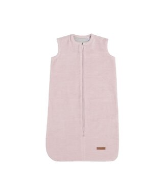 Baby's Only Baby's Only - Slaapzak Sense oud roze - 90 cm