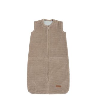 Baby's Only Baby's Only - Slaapzak Sense clay - 90 cm